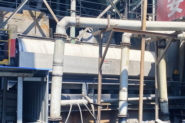 LJC-26000、LCTC-1560新成就達成(√)